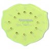 Servomaster jigg 15-21mm