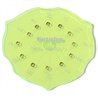 Servomaster jigg 15-21mm