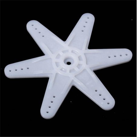 Servoarm Star S9152/53