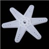 Servoarm Star S9152/53