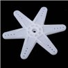 Servoarm Star S9152/53
