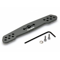 Servo Horn Aluminium 89mm