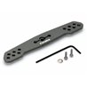 Servo Horn Aluminium 89mm