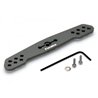 Servo Horn Aluminium 89mm
