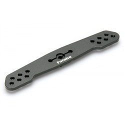 Servo Horn Aluminium 89mm
