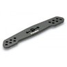 Servo Horn Aluminium 89mm