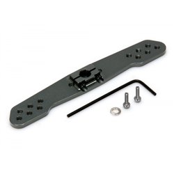 Servo Horn Aluminium 89mm