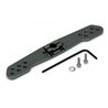 Servo Horn Aluminium 89mm