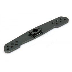Servo Horn Aluminium 89mm