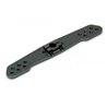 Servo Horn Aluminium 89mm