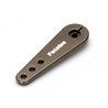 Servoarm Aluminium 38mm