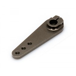 Servoarm Aluminium 38mm