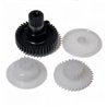 Gear set for S3003, U301