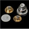 Gear set S9602