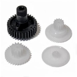 Gearset S9252