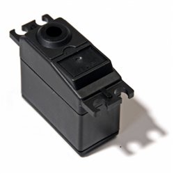 Case set for S9451/9070SB/9170SV