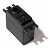 Case set for S9451/9070SB/9170SV