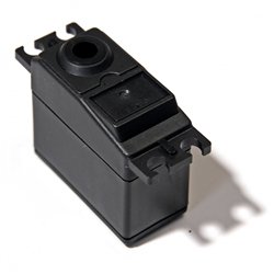 Case set for S9451/9070SB/9170SV