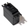 Case set for S9451/9070SB/9170SV