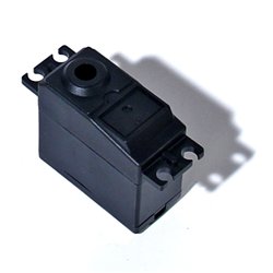 Case S3010/3050/3305/3070HV/371HV/3072HV