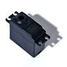 Case S3010/3050/3305/3070HV/371HV/3072HV