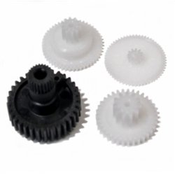 Drevsats S3010,S3152, S3014, S3072HV