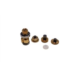 Gear set S3150
