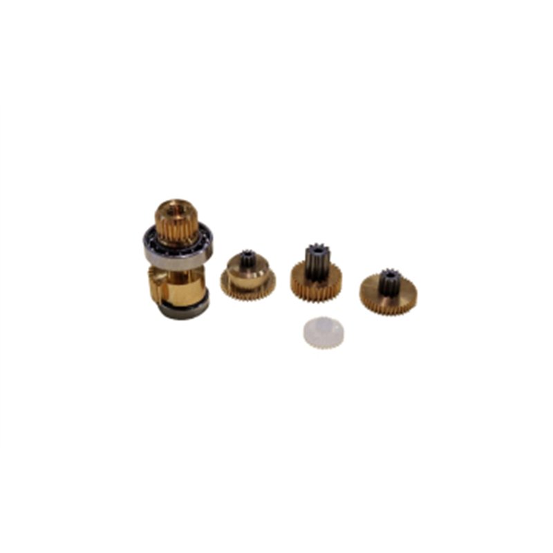 Gear set S3150