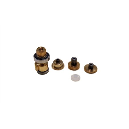 Gear set S3150