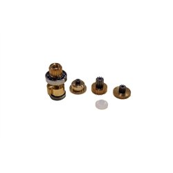 Gear set S3150