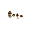 Gear set S3150