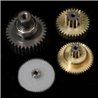 Gear set S9351