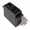 Servocase S3306 & MG