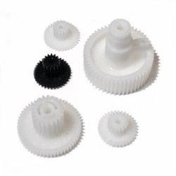 Gear set S3306