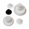 Gear set S3306