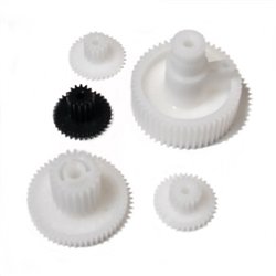 Gear set S3306