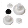 Gear set S3306