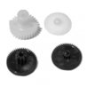 Drevsats S3154/S3114