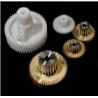 Gear set S3306MG