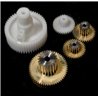 Gear set S3306MG