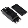 Case set S9156 upper/bottom