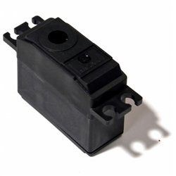 Servocase S9257