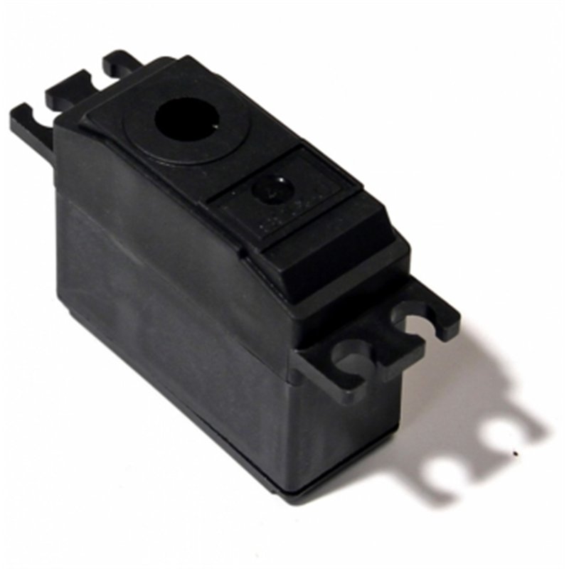 Servocase S9257