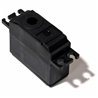 Servocase S9257