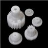 Gear set S9257