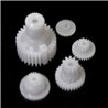 Gear set S9257