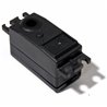 Servo Case S9551