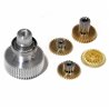 Gear set S9551