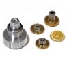 Gear set S9551