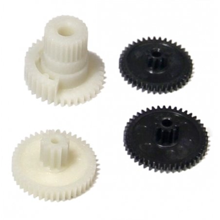 Gear set S3116